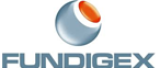 fundigex-logo.png