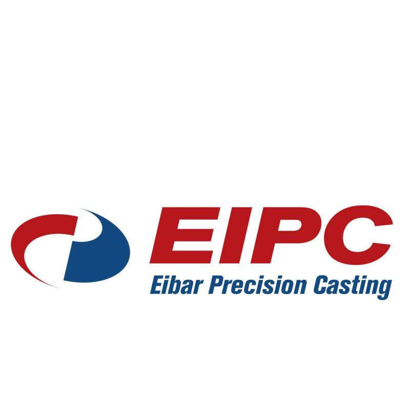 EIBAR PRECISION CASTING, S.L.