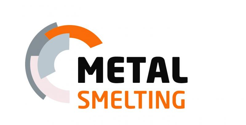 METAL SMELTING S.A.
