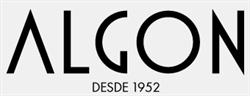 ALGON E.M.M. S.L.