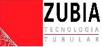 NEMESIO ZUBIA S.A.