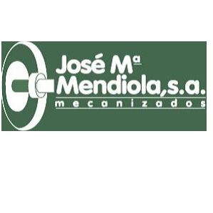 JOSE MARIA MENDIOLA S.A.