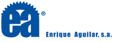 ENRIQUE AGUILAR, S.A.