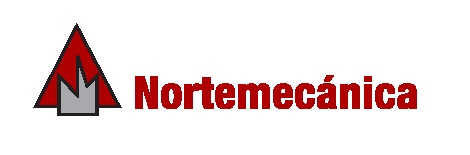NORTEMECANICA S.A.