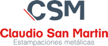 CLAUDIO SAN MARTÍN, S.A.