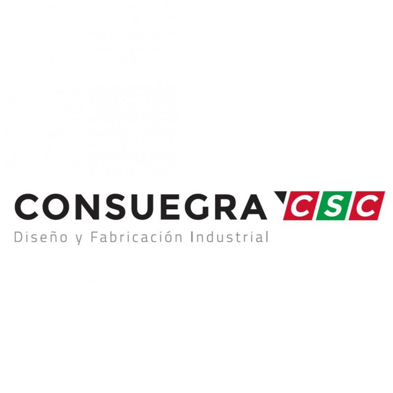 CONSUEGRA, S.COOP-CSC