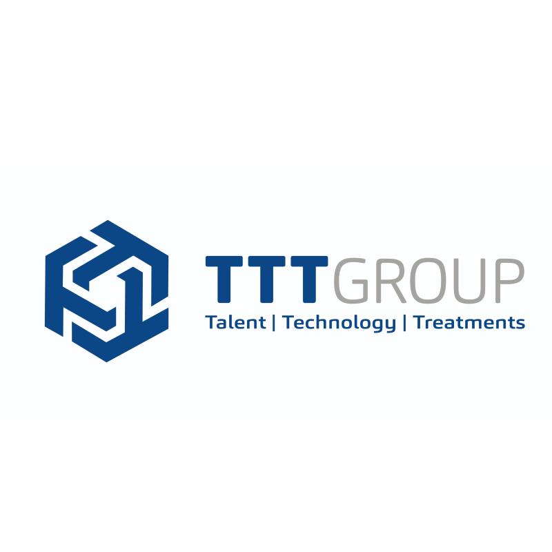 TTT Group 