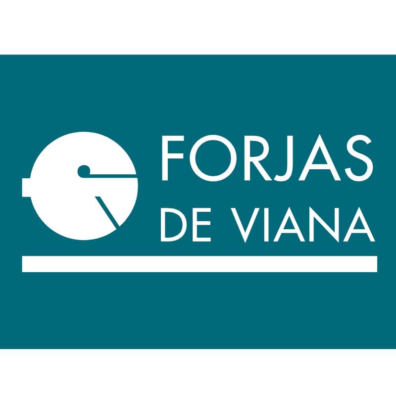 FORJAS DE VIANA, S.A.