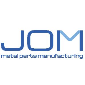 JOM METAL PARTS MANUFACTURING 