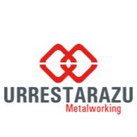 URRESTARAZU METAL WORKING, S.L. 