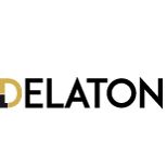 DELATON