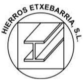 HIERROS ETXEBARRIA, S.L.