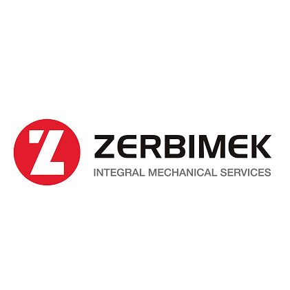 ZERBIMEK, S.L.U