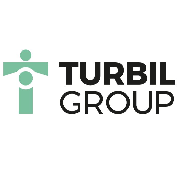 TURBIL GROUP