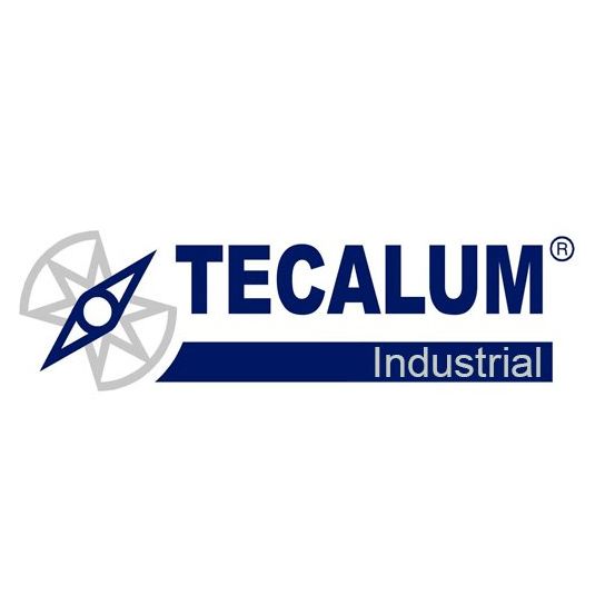 TECALUM, S.L.