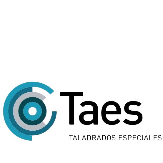 TAES-Taladrados Especiales