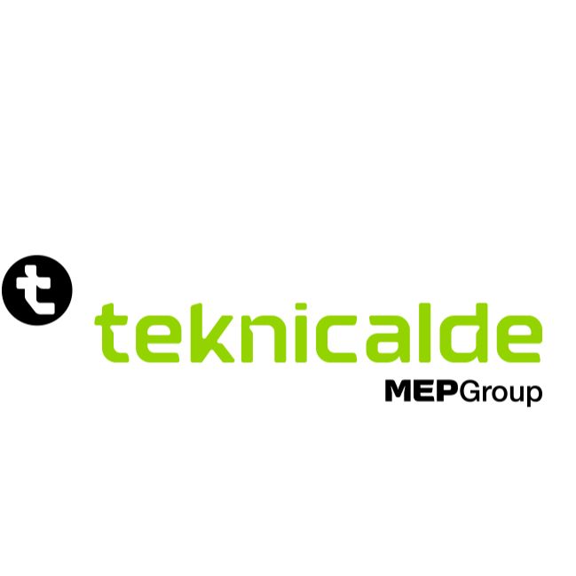 TEKNICALDE-MEPGroup