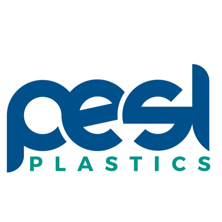 PLÁSTICOS ESCANERO