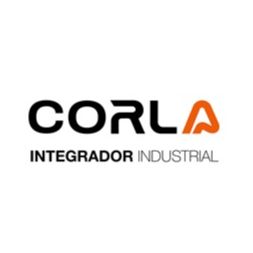 CORLA
