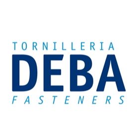 DEBA FASTENERS