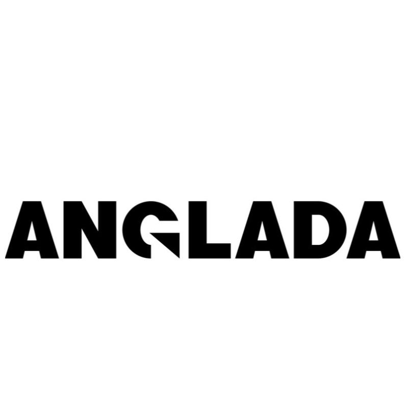 MECÁNICA ANGLADA S.L.