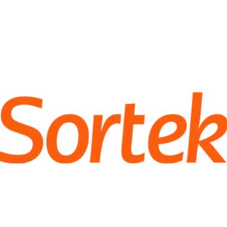 SORTEK