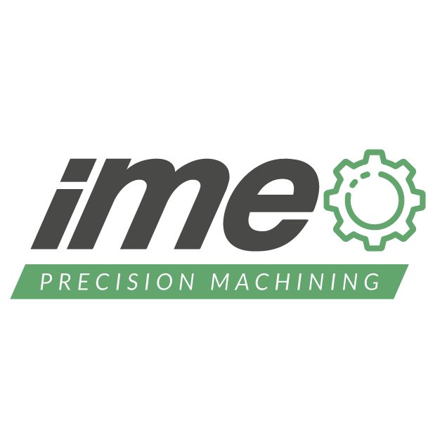 TALLERES MECÁNICOS IME S.L.