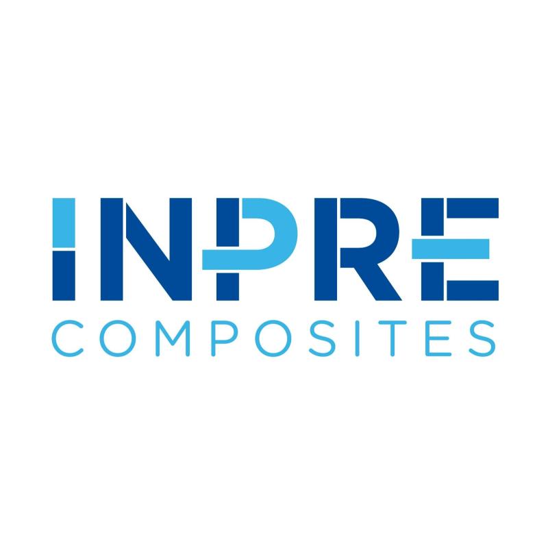 IMPRE COMPOSITES